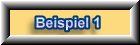 Button Beispiel 1
