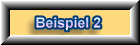 Button Beispiel 2