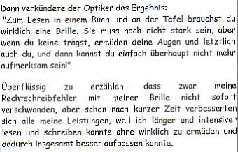 Beispiel Die Fehlerbrille Seite 4