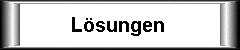 Button Lösungen