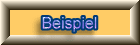 Button Beispiel